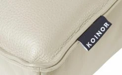 KOINOR Liege Jonas | Tequila (Creme) 18 KOINOR Liege Jonas | Tequila (Creme) -Polsterzubehör Verkäufe 2022 26408604 5 202101152237