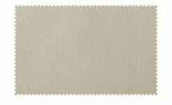 KOINOR Liege Jonas | Tequila (Creme) 19 KOINOR Liege Jonas | Tequila (Creme) -Polsterzubehör Verkäufe 2022 26408604 6 202101152237