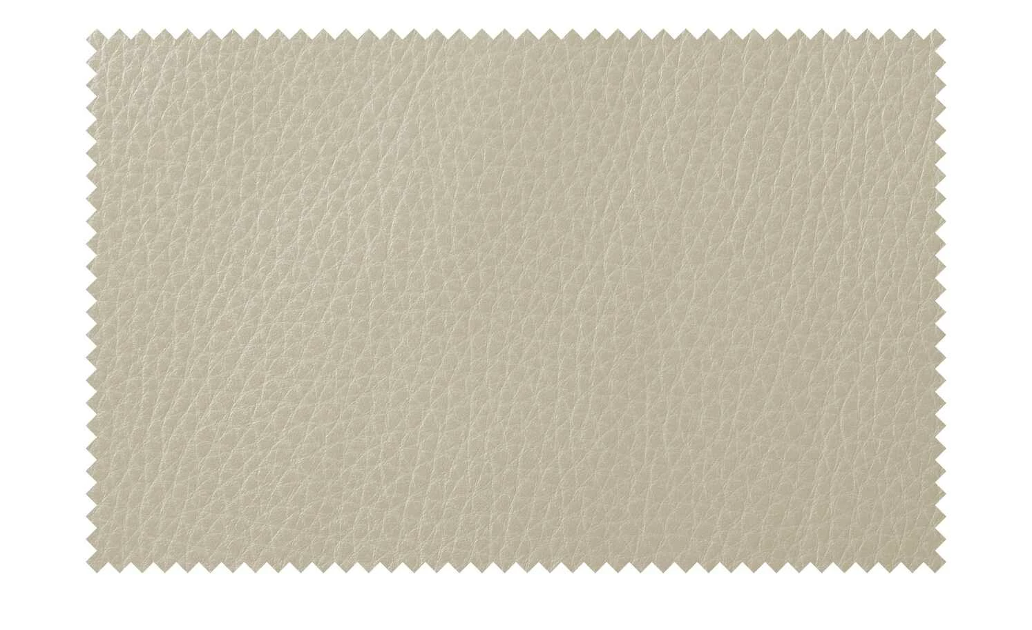 KOINOR Liege Jonas | Tequila (Creme) 8 KOINOR Liege Jonas | Tequila (Creme) – Bild 6