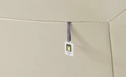 KOINOR Liege Jonas | Tequila (Creme) 20 KOINOR Liege Jonas | Tequila (Creme) -Polsterzubehör Verkäufe 2022 26408604 7 202101152237