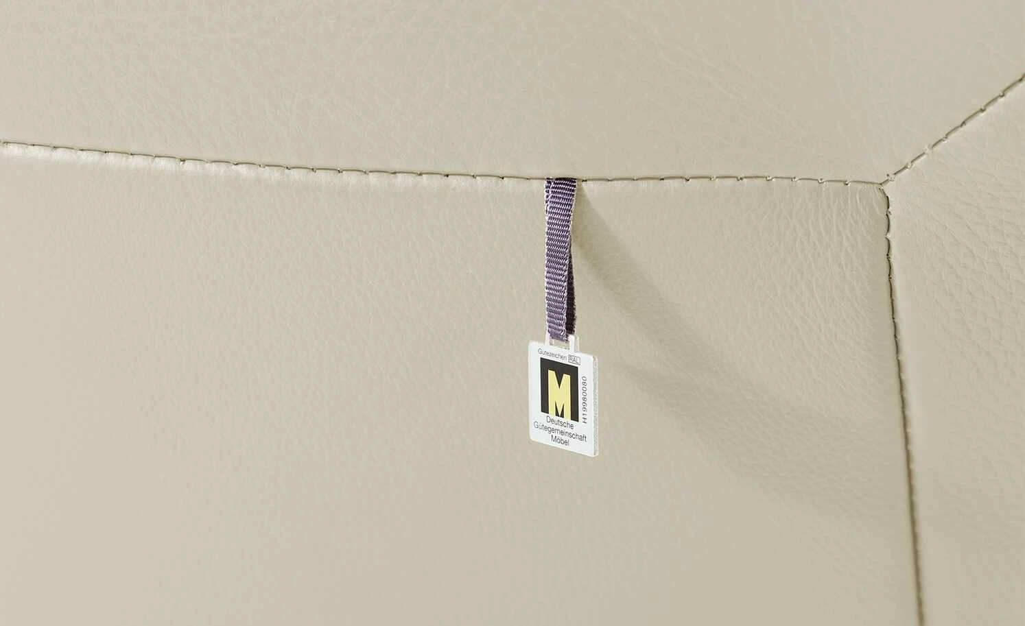 KOINOR Liege Jonas | Tequila (Creme) 9 KOINOR Liege Jonas | Tequila (Creme) – Bild 7