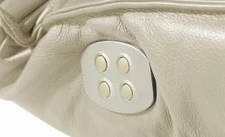 KOINOR Liege Jonas | Tequila (Creme) 21 KOINOR Liege Jonas | Tequila (Creme) -Polsterzubehör Verkäufe 2022 26408604 8 202101152237