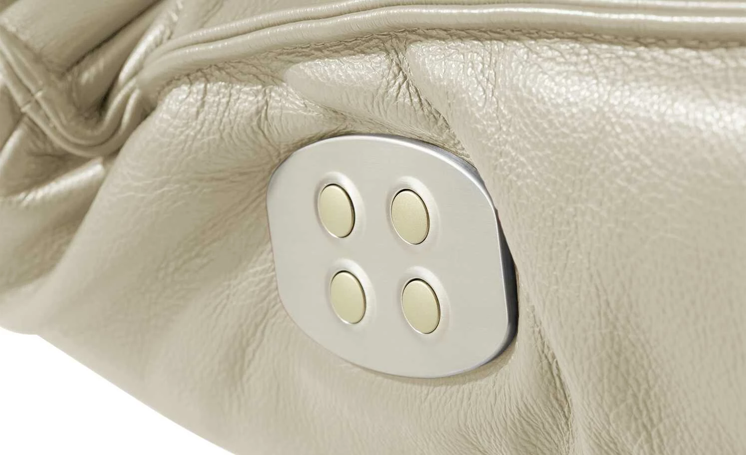 KOINOR Liege Jonas | Tequila (Creme) 10 KOINOR Liege Jonas | Tequila (Creme) – Bild 8