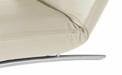 KOINOR Liege Jonas | Tequila (Creme) 22 KOINOR Liege Jonas | Tequila (Creme) -Polsterzubehör Verkäufe 2022 26408604 9 202101152237