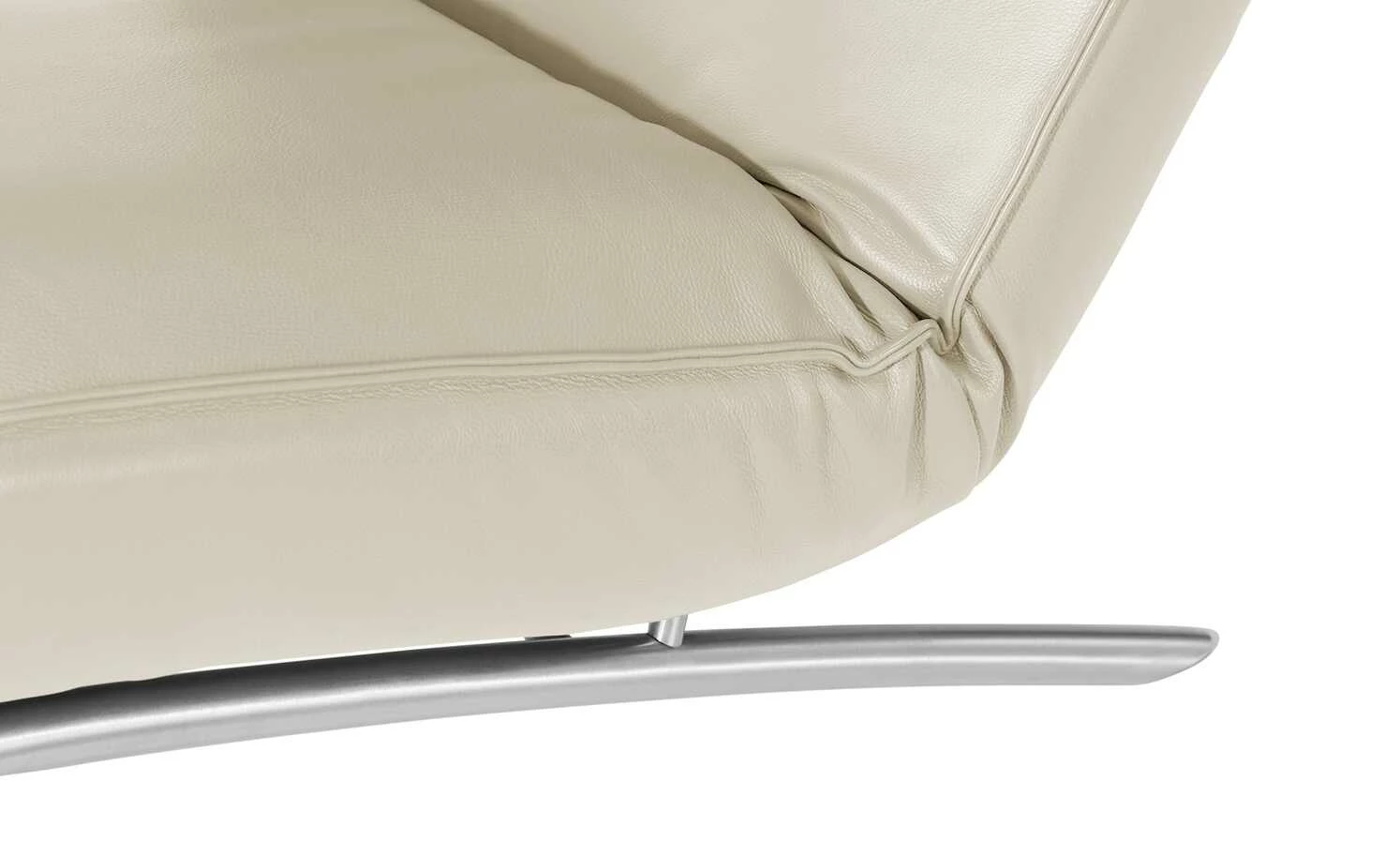 KOINOR Liege Jonas | Tequila (Creme) 11 KOINOR Liege Jonas | Tequila (Creme) – Bild 9