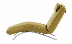 KOINOR Liege Jonas | Avocado (Grün) -Polsterzubehör Verkäufe 2022 26408605 11 202101152238