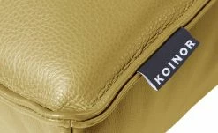 KOINOR Liege Jonas | Avocado (Grün) -Polsterzubehör Verkäufe 2022 26408605 12 202101152238