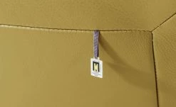 KOINOR Liege Jonas | Avocado (Grün) -Polsterzubehör Verkäufe 2022 26408605 2 202101152238