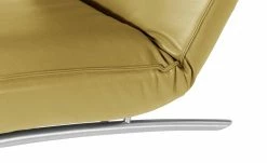 KOINOR Liege Jonas | Avocado (Grün) -Polsterzubehör Verkäufe 2022 26408605 4 202101152238