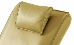 KOINOR Liege Jonas | Avocado (Grün) -Polsterzubehör Verkäufe 2022 26408605 6 202101152238