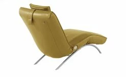 KOINOR Liege Jonas | Avocado (Grün) -Polsterzubehör Verkäufe 2022 26408605 7 202101152238