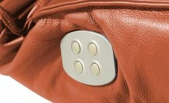 KOINOR Liege Jonas | Orange -Polsterzubehör Verkäufe 2022 26408606 5 202101152237