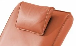 KOINOR Liege Jonas | Orange -Polsterzubehör Verkäufe 2022 26408606 8 202101152237