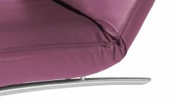KOINOR Liege Jonas | Rasberry (Lila) -Polsterzubehör Verkäufe 2022 26408607 10 202101152238