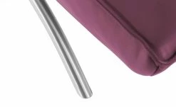 KOINOR Liege Jonas | Rasberry (Lila) -Polsterzubehör Verkäufe 2022 26408607 11 202101152238