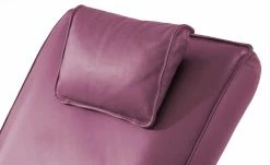 KOINOR Liege Jonas | Rasberry (Lila) -Polsterzubehör Verkäufe 2022 26408607 12 202101152238