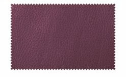 KOINOR Liege Jonas | Rasberry (Lila) -Polsterzubehör Verkäufe 2022 26408607 5 202101152238