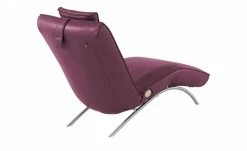 KOINOR Liege Jonas | Rasberry (Lila) -Polsterzubehör Verkäufe 2022 26408607 7 202101152238