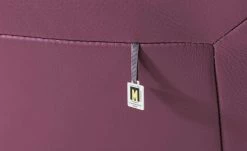 KOINOR Liege Jonas | Rasberry (Lila) -Polsterzubehör Verkäufe 2022 26408607 8 202101152238