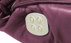 KOINOR Liege Jonas | Rasberry (Lila) -Polsterzubehör Verkäufe 2022 26408607 9 202101152238