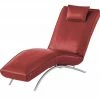 KOINOR Liege Jonas | Flame (Rot) -Polsterzubehör Verkäufe 2022 26408608 10 202101152237