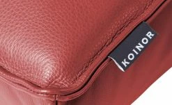 KOINOR Liege Jonas | Flame (Rot) -Polsterzubehör Verkäufe 2022 26408608 11 202101152237