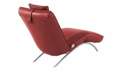 KOINOR Liege Jonas | Flame (Rot) -Polsterzubehör Verkäufe 2022 26408608 2 202101152237