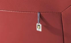 KOINOR Liege Jonas | Flame (Rot) -Polsterzubehör Verkäufe 2022 26408608 5 202101152237