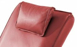 KOINOR Liege Jonas | Flame (Rot) -Polsterzubehör Verkäufe 2022 26408608 9 202101152237