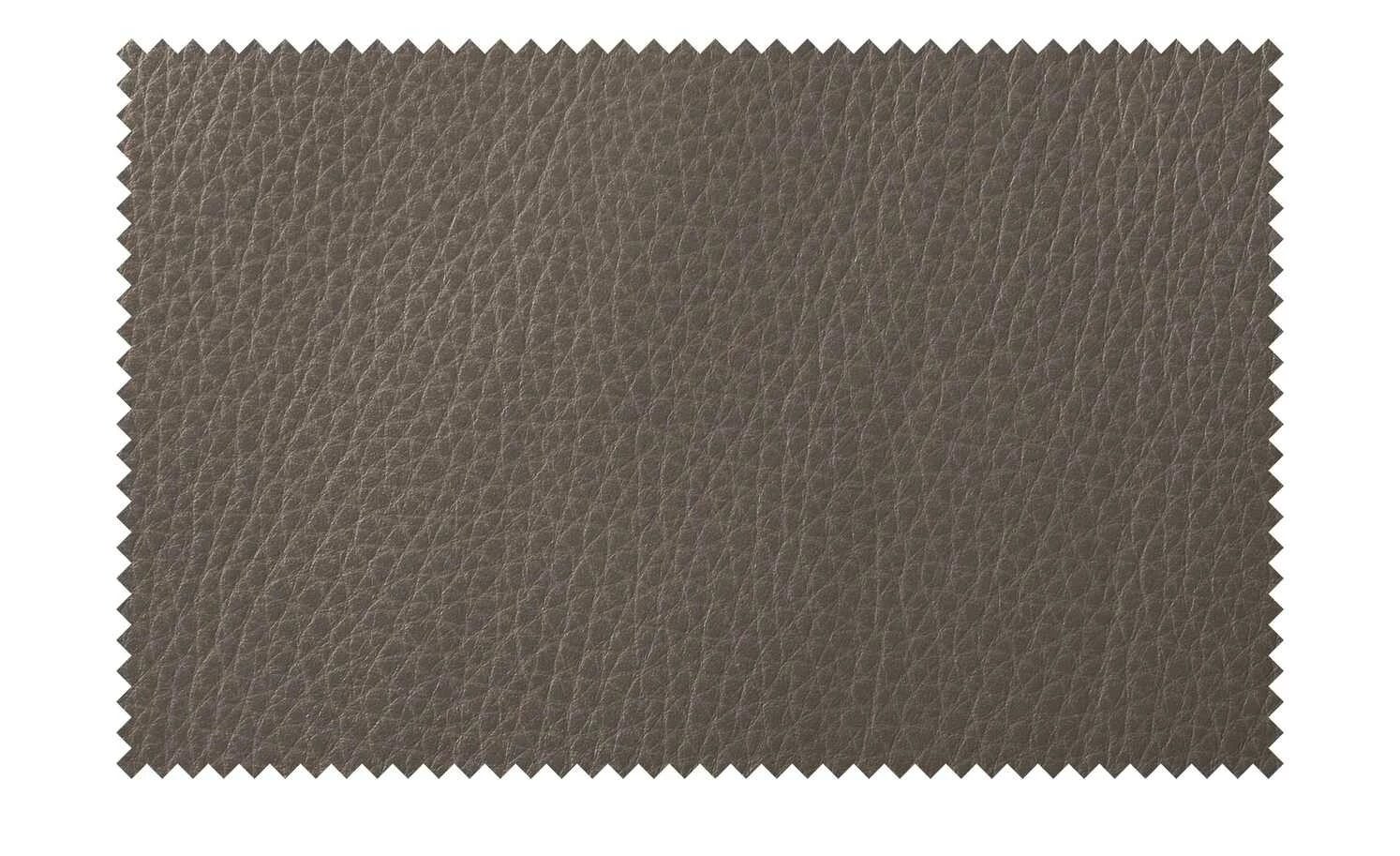 KOINOR Liege Jonas | Melange (Braun-Grau) 4 KOINOR Liege Jonas | Melange (Braun-Grau) – Bild 2