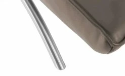 KOINOR Liege Jonas | Melange (Braun-Grau) 23 KOINOR Liege Jonas | Melange (Braun-Grau) -Polsterzubehör Verkäufe 2022 26408609 10 202101152238