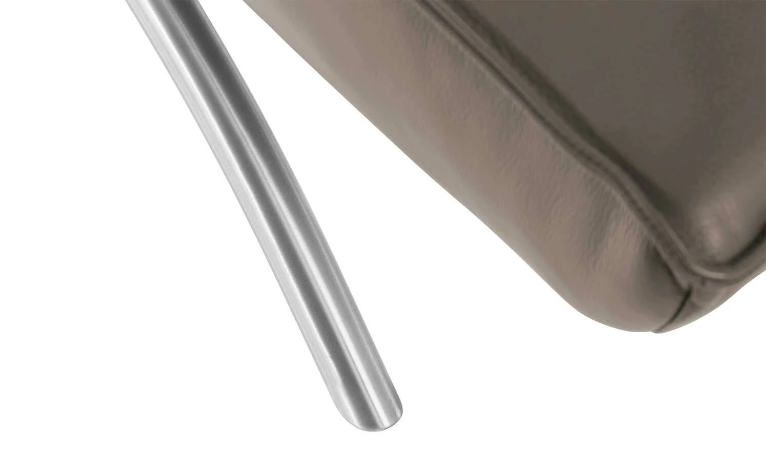 KOINOR Liege Jonas | Melange (Braun-Grau) 12 KOINOR Liege Jonas | Melange (Braun-Grau) – Bild 10