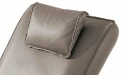 KOINOR Liege Jonas | Melange (Braun-Grau) 24 KOINOR Liege Jonas | Melange (Braun-Grau) -Polsterzubehör Verkäufe 2022 26408609 11 202101152238