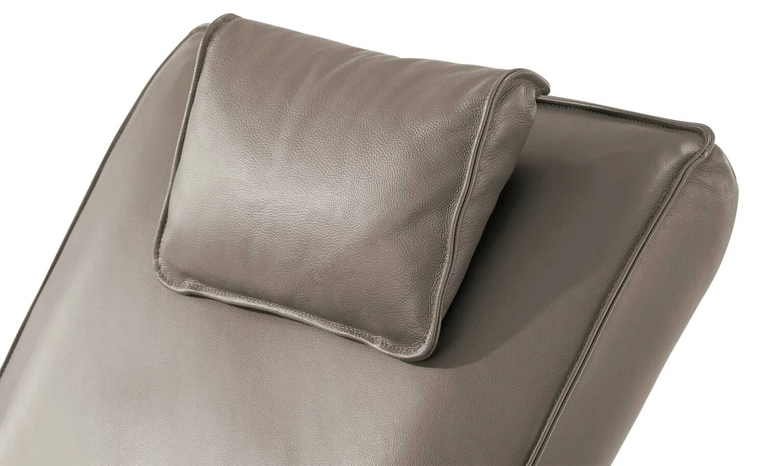 KOINOR Liege Jonas | Melange (Braun-Grau) 13 KOINOR Liege Jonas | Melange (Braun-Grau) – Bild 11