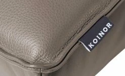 KOINOR Liege Jonas | Melange (Braun-Grau) 16 KOINOR Liege Jonas | Melange (Braun-Grau) -Polsterzubehör Verkäufe 2022 26408609 2 202101152238