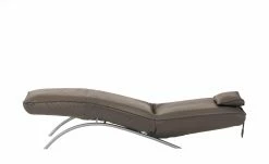 KOINOR Liege Jonas | Melange (Braun-Grau) 17 KOINOR Liege Jonas | Melange (Braun-Grau) -Polsterzubehör Verkäufe 2022 26408609 3 202101152238