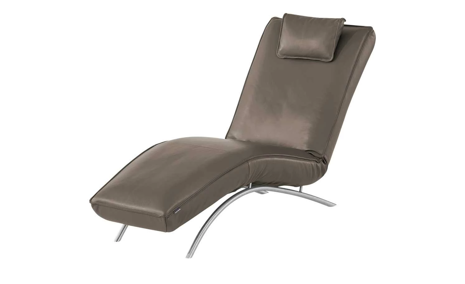 KOINOR Liege Jonas | Melange (Braun-Grau) 3 KOINOR Liege Jonas | Melange (Braun-Grau)