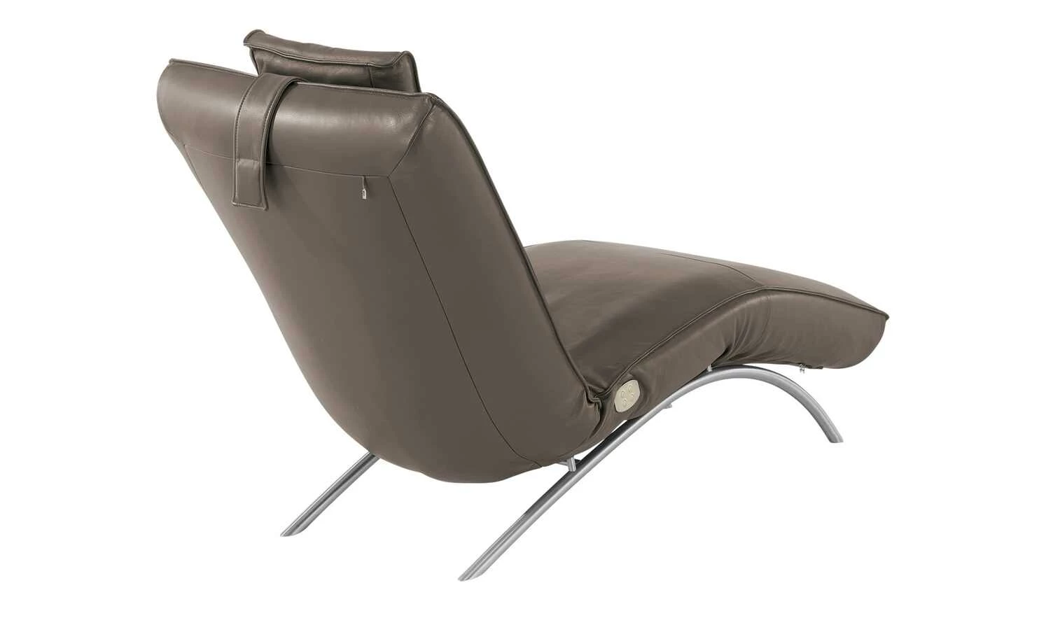 KOINOR Liege Jonas | Melange (Braun-Grau) 8 KOINOR Liege Jonas | Melange (Braun-Grau) – Bild 6