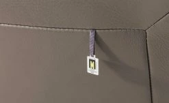 KOINOR Liege Jonas | Melange (Braun-Grau) 20 KOINOR Liege Jonas | Melange (Braun-Grau) -Polsterzubehör Verkäufe 2022 26408609 7 202101152238