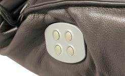 KOINOR Liege Jonas | Melange (Braun-Grau) 21 KOINOR Liege Jonas | Melange (Braun-Grau) -Polsterzubehör Verkäufe 2022 26408609 8 202101152238