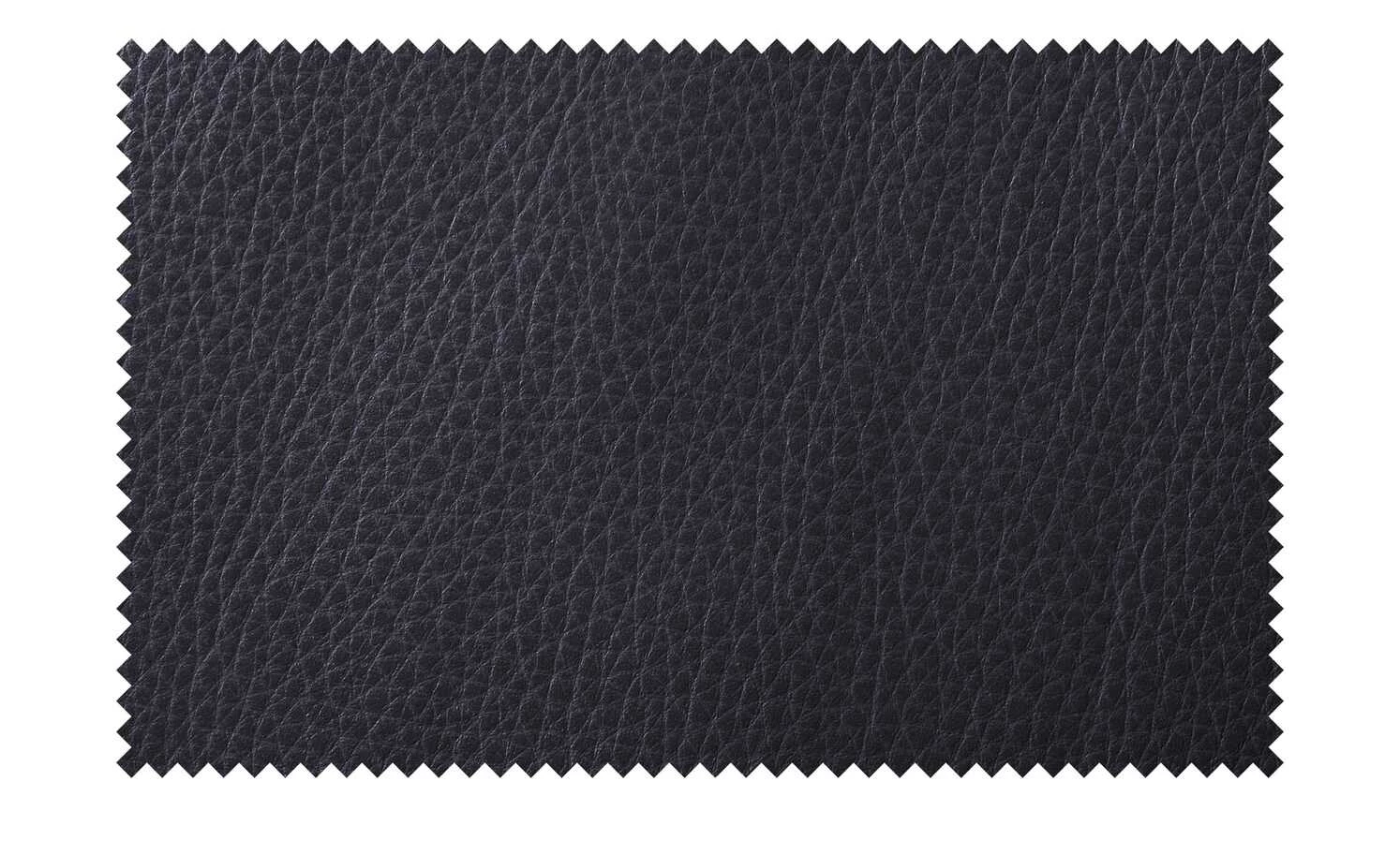 KOINOR Liege Jonas | Lila 4 KOINOR Liege Jonas | Lila – Bild 2