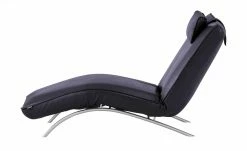 KOINOR Liege Jonas | Lila 23 KOINOR Liege Jonas | Lila -Polsterzubehör Verkäufe 2022 26408610 10 202101152237