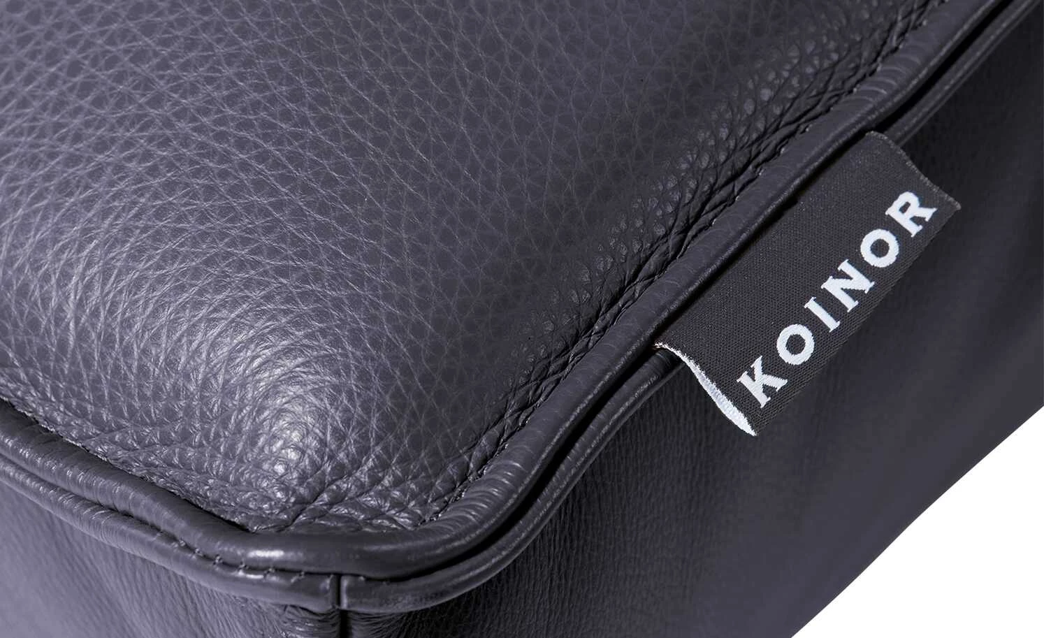 KOINOR Liege Jonas | Lila 13 KOINOR Liege Jonas | Lila – Bild 11