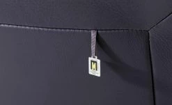 KOINOR Liege Jonas | Lila 16 KOINOR Liege Jonas | Lila -Polsterzubehör Verkäufe 2022 26408610 2 202101152237