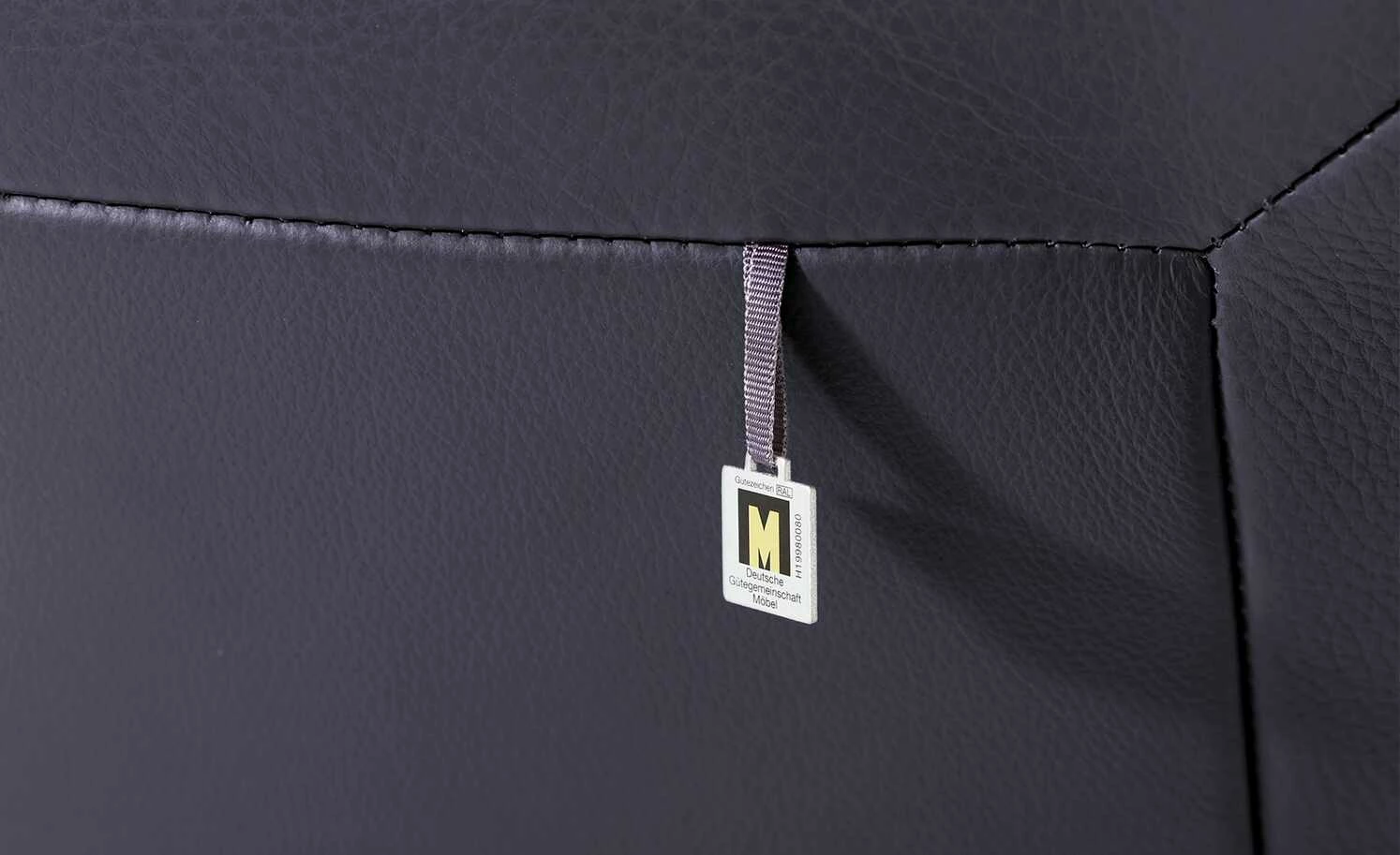 KOINOR Liege Jonas | Lila 5 KOINOR Liege Jonas | Lila – Bild 3