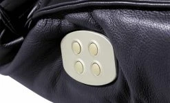 KOINOR Liege Jonas | Lila 17 KOINOR Liege Jonas | Lila -Polsterzubehör Verkäufe 2022 26408610 3 202101152237