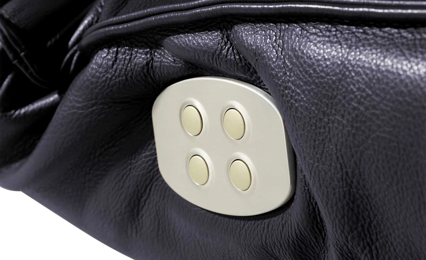 KOINOR Liege Jonas | Lila 6 KOINOR Liege Jonas | Lila – Bild 4