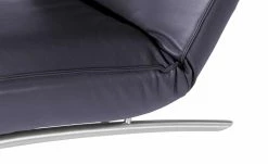 KOINOR Liege Jonas | Lila 18 KOINOR Liege Jonas | Lila -Polsterzubehör Verkäufe 2022 26408610 4 202101152237