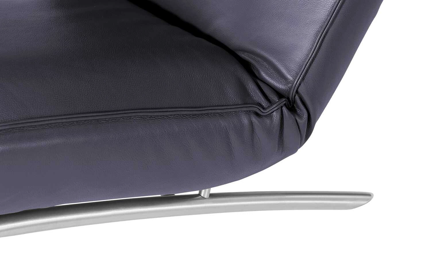 KOINOR Liege Jonas | Lila 7 KOINOR Liege Jonas | Lila – Bild 5