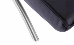 KOINOR Liege Jonas | Lila 19 KOINOR Liege Jonas | Lila -Polsterzubehör Verkäufe 2022 26408610 5 202101152237